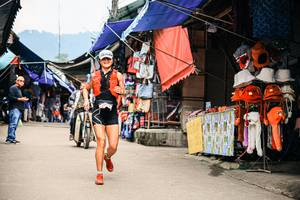 BIB: 
                            <button type="button" onclick="openModal(25517030)" class="btn btn-primary btn-sm float-right btn-popup" data-toggle="modal" data-target=".modal-high-quality">
                        <i class="fas fa-shopping-cart"></i> Add to Cart
                    </button>
                                            <button type="button" onclick="isThisMe(25517030, true)" class="btn btn-success btn-sm float-right btn-popup btn-isme hidden" data-toggle="tooltip" data-placement="bottom" title="นี่คือรูปของคุณใช่ไหม คลิกที่นี่เพื่อเอาเข้าอัลบั้ม">
                        <i class="fas fa-plus"></i> Add to album
                    </button>
                    <button type="button" onclick="isThisMe(25517030, false)" class="btn btn-warning btn-sm float-right btn-popup btn-isnotme hidden">
                        <i class="fas fa-ban"></i> Remove from album
                    </button>